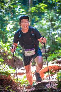 BIB: 100, 9571, 
                            <button type="button" onclick="openModal(19332178)" class="btn btn-primary btn-sm float-right btn-popup" data-toggle="modal" data-target=".modal-high-quality">
                        <i class="fas fa-shopping-cart"></i> Add to Cart
                    </button>
                                            <button type="button" onclick="isThisMe(19332178, true)" class="btn btn-success btn-sm float-right btn-popup btn-isme hidden" data-toggle="tooltip" data-placement="bottom" title="นี่คือรูปของคุณใช่ไหม คลิกที่นี่เพื่อเอาเข้าอัลบั้ม">
                        <i class="fas fa-plus"></i> Add to album
                    </button>
                    <button type="button" onclick="isThisMe(19332178, false)" class="btn btn-warning btn-sm float-right btn-popup btn-isnotme hidden">
                        <i class="fas fa-ban"></i> Remove from album
                    </button>